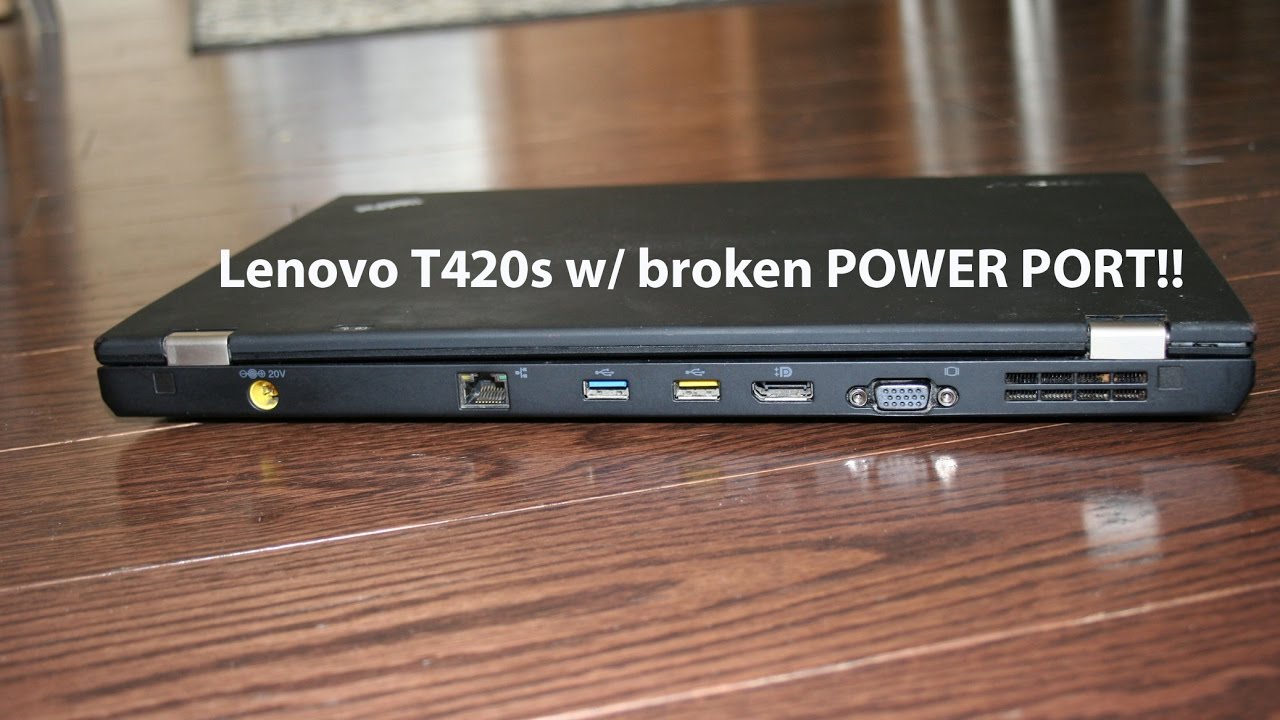 T420 lenovo аккумулятор T420 lenovo аккумулятор