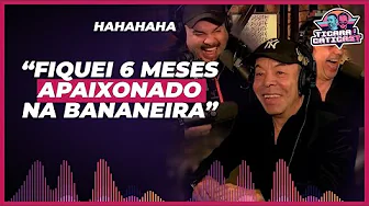 imagem do youtube
