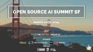 [Solo] Multi-Agent AI and the Evolution of Blockchain Governance