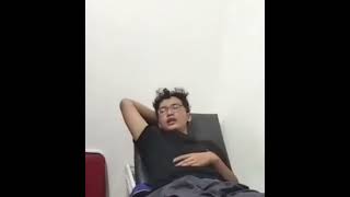 Download Lagu INTROGASI MENDALAM HIMAWAN SAAT TERPISAH DENGAN ALI DI GUNUNG SLAMET!!!! MP3