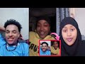 Intaalti Borana Makii Gaaffi Ajaa Iba Na Gaffatte Jette Ibsisha Himate 