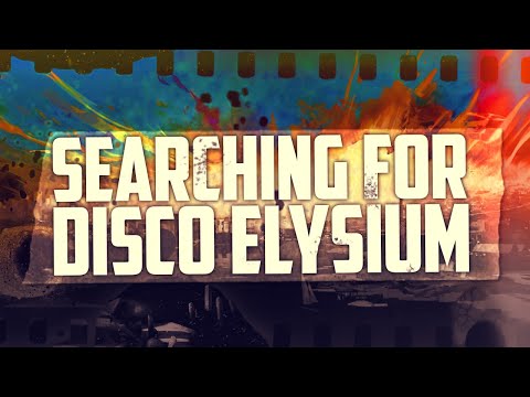 Searching for Disco