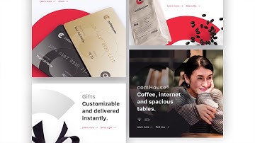 Liferay DXP Cloud: Product Overview