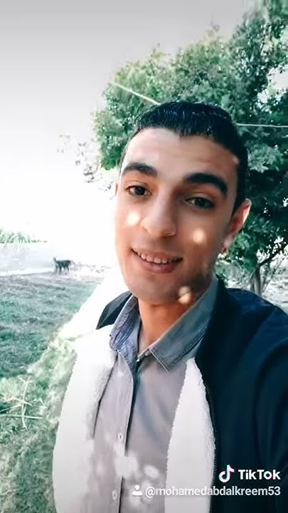 Hey How You Doing Well Im Doing Just Fine Tiktok Hey how you doing. Well I'm doing just fine - YouTube