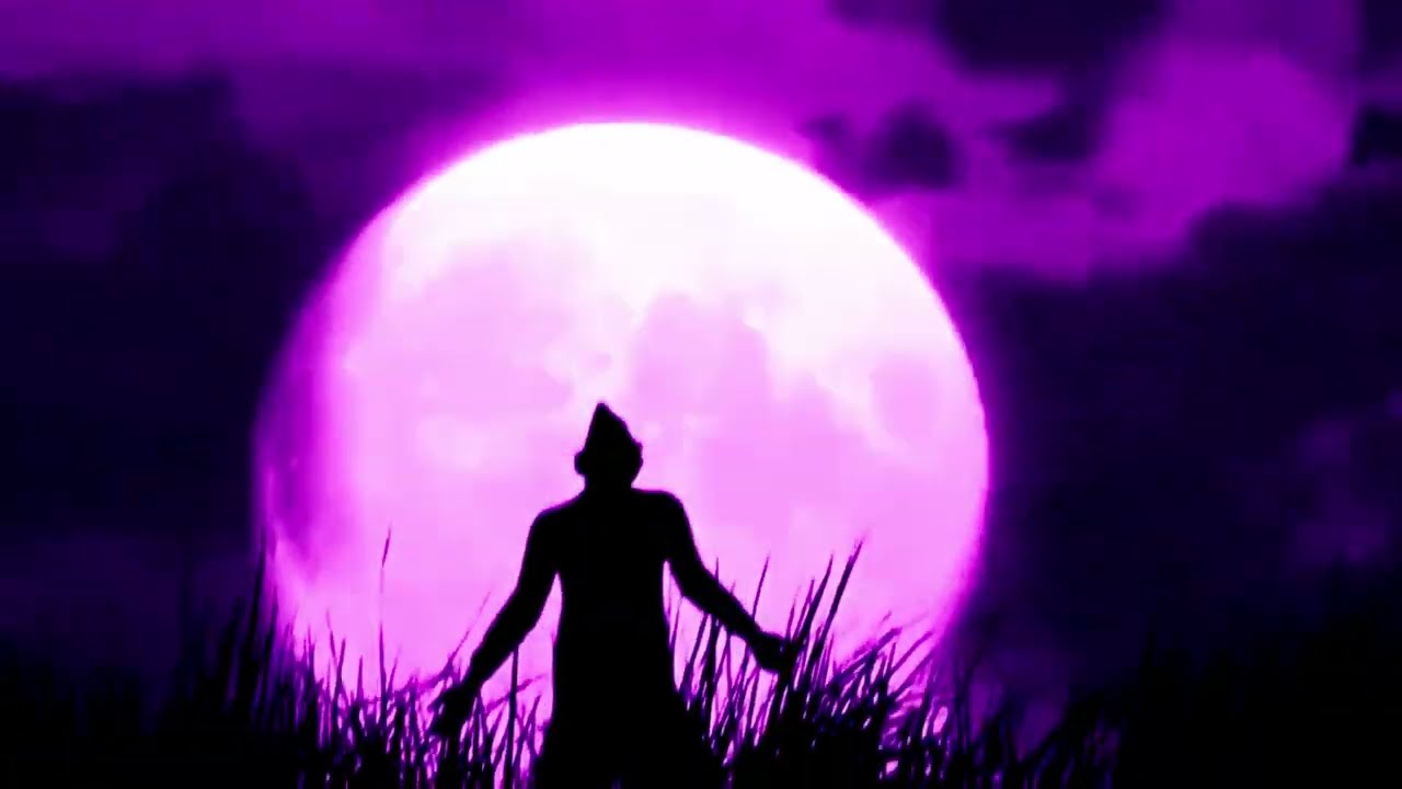 The Sad Love Story Of Noob 💔 Free Fire Heart Touching Story Of Tiktok 😣 