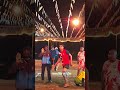 😰#shorts #youtubeshorts #kabaddishort #kabaddilover #prokabaddi #trending #viral