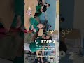 Broken Telephone Game