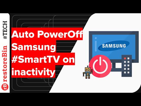 Samsung Smart TV Settings: 10+ Super Easy Set Up Guide and Video Demos 10
