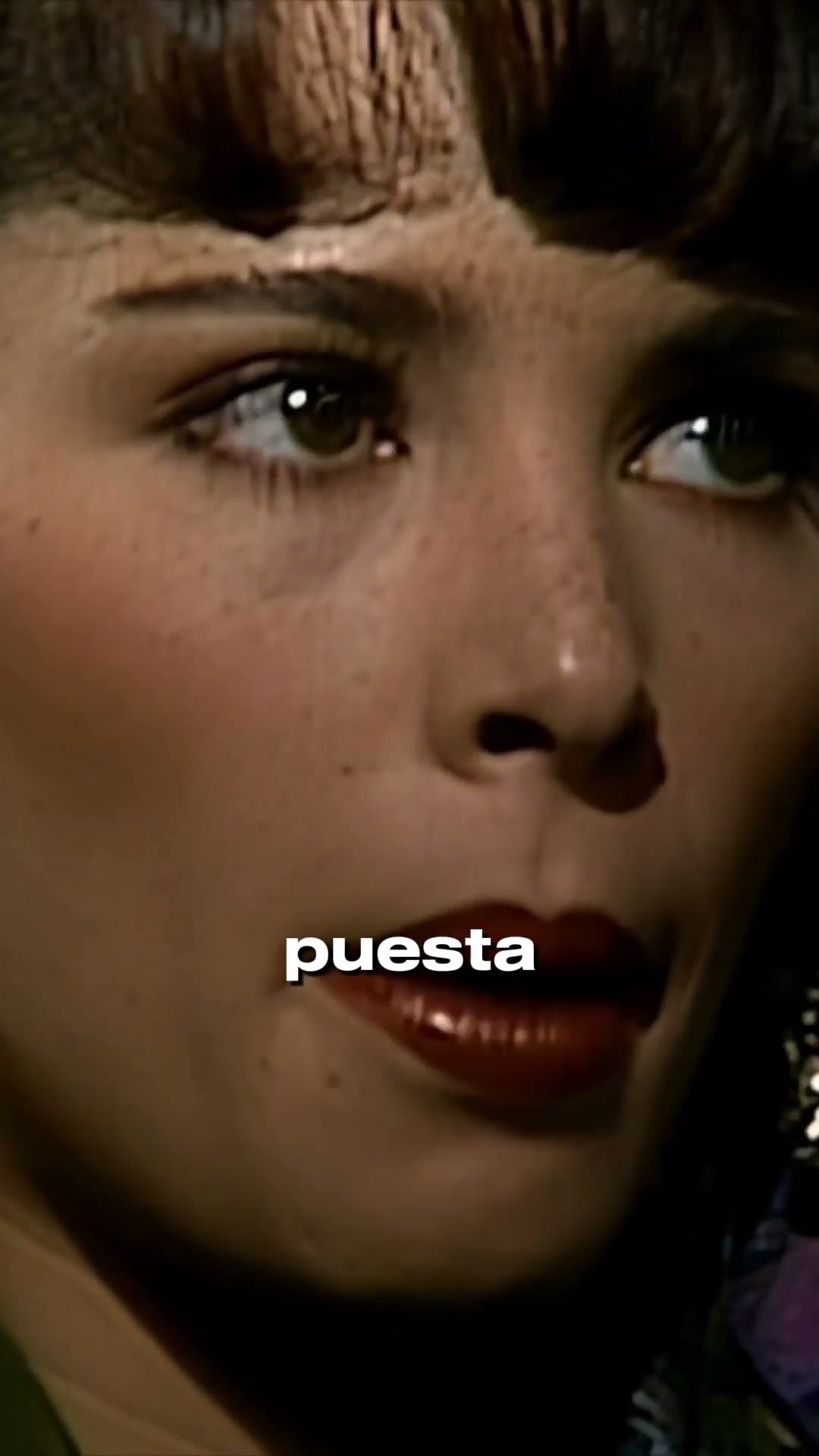 Estoy aterrada ? ?#tlnovelas #encarnepropia #shorts