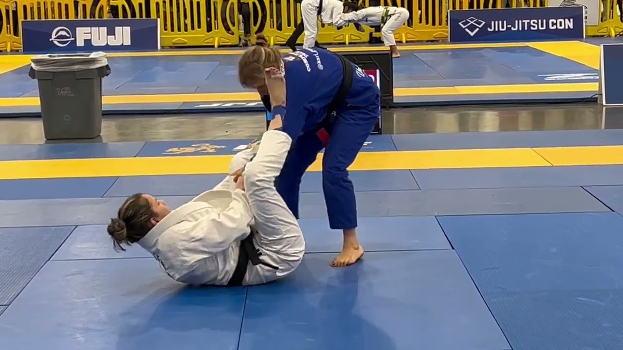 Master Worlds 2025 Quarter Final