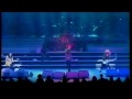 X JAPAN - Silent Jealousy (X With Orchestra 1991.12.08)