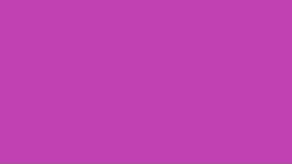 Night Light Pink Purple Screen 3 Hour No Ads #ledlights #colors #mood #pink #chromakey #nosound #led
