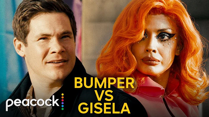 Riff-Off: German Edition | Pitch Perfect: Bumper i...