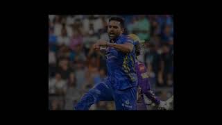 subscribe for mi fan like and subscribe #cricket #cricketlover #ipl