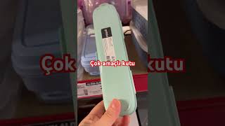 A101Markette Şfetbeniöneçıkar