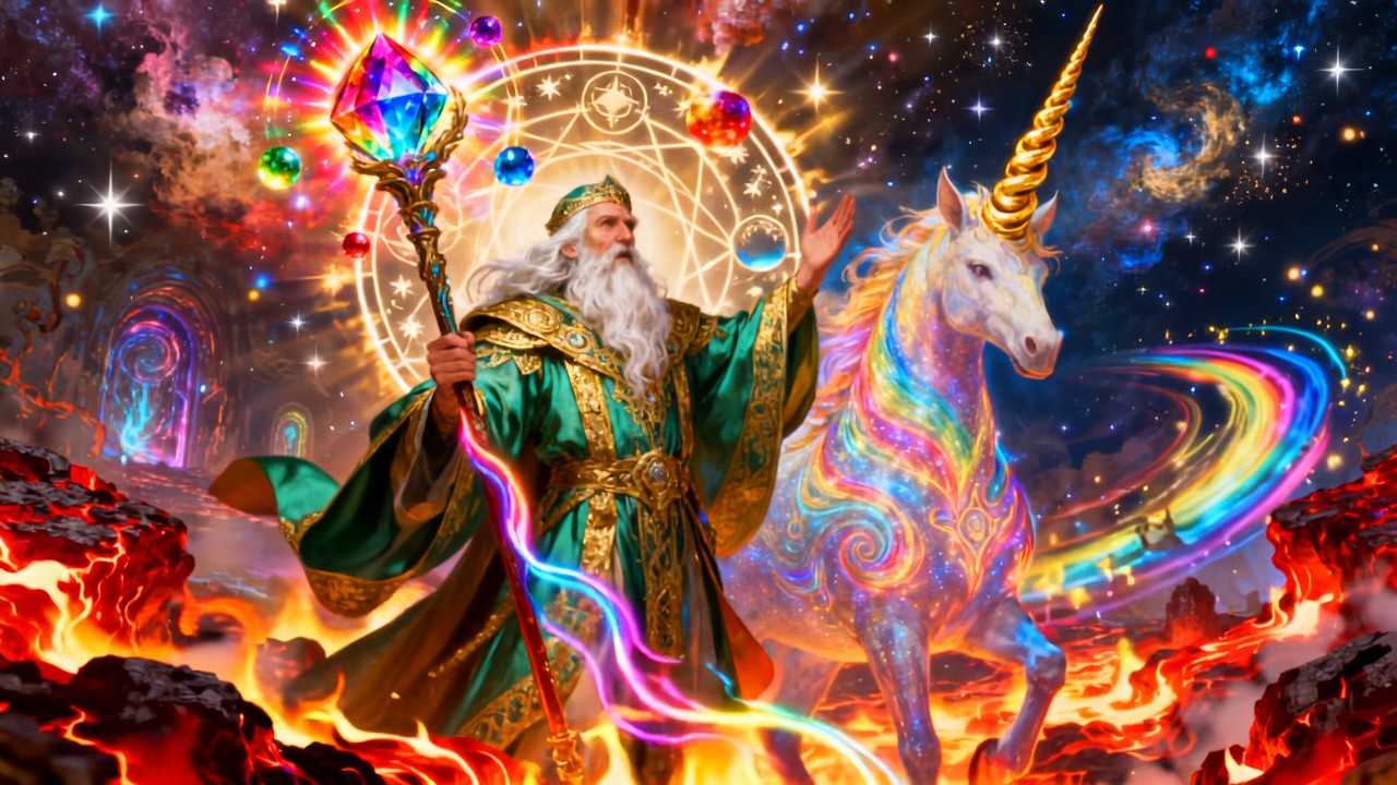 Быстро выжигает сглаз, проклятие (очень сильное!) Верните ЗЛО ТОМУ, кто ЕГО приносил!