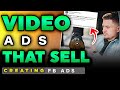 The SECRET Tool I Use To MAKE VIDEO ADS That SELL LIKE CRAZY!! Dropshipping Video Ads Tutorial 2020
