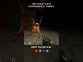 The Half-Life Experience Part 2! #gaming #halflifegameplay #funnymoments #firstplaythrough #shorts