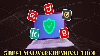 5 best malware removal tool for windows 11 | अपने कंप्यूटर को मालवेयर फ्री करें screenshot 5