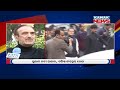 Ghulam Nabi Azad Slams ‘5-Star Culture’ In Congress