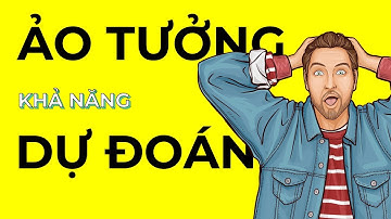 ẢO TƯỞNG VỀ KHẢ NĂNG DỰ ĐOÁN GIÁ CỔ PHIẾU