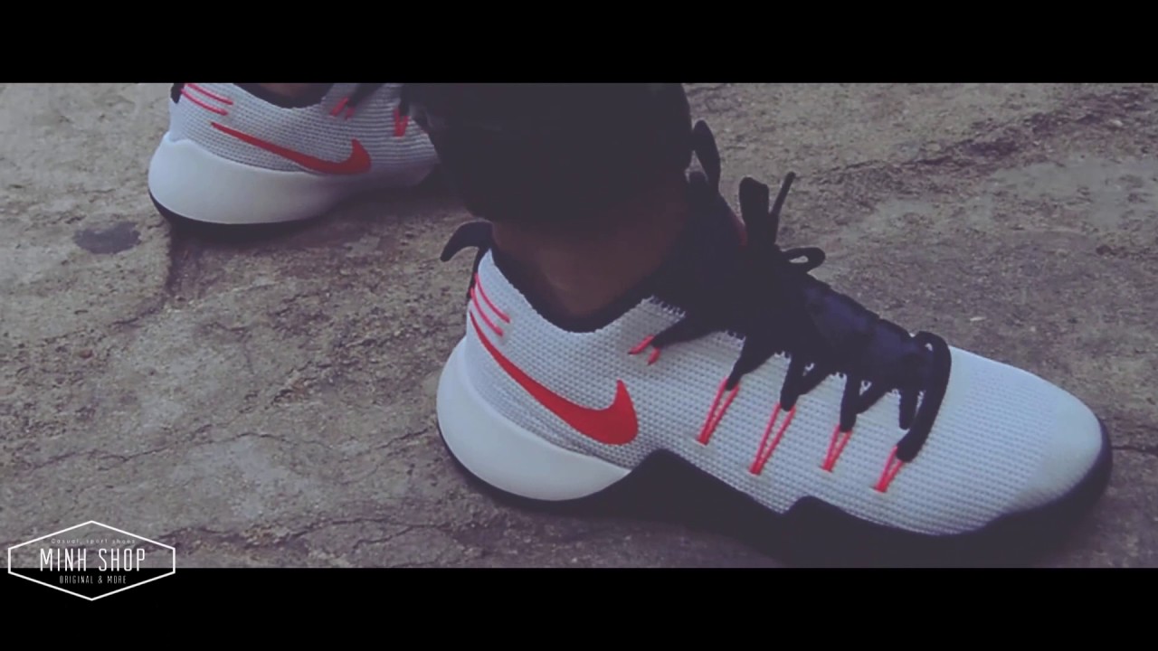 nike zoom hypershift price