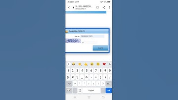 Ba 3rd year result announced DBRAU UNIVERSITY  link is working#DBRAU#Ba3rdyear