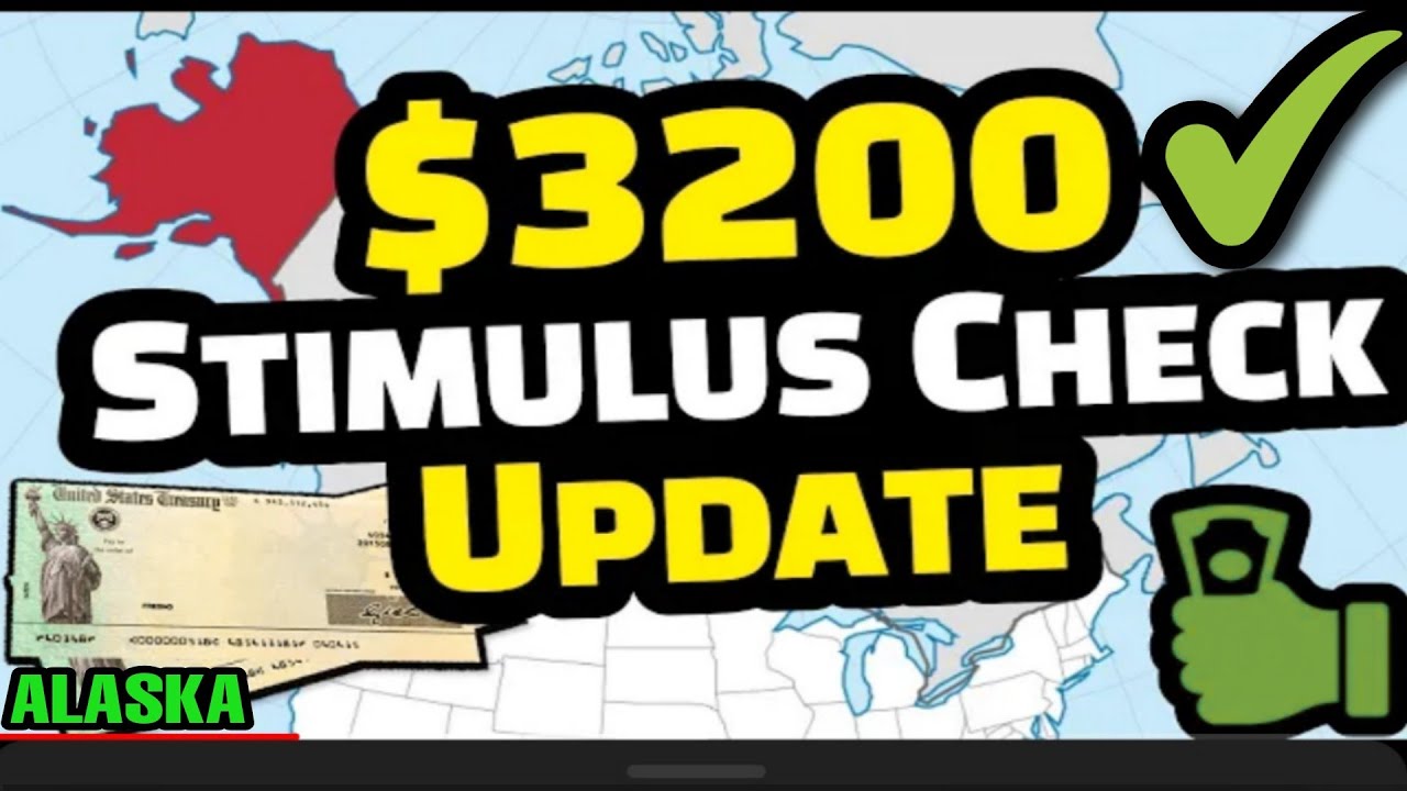 new-stimulus-check-update-3200-stimulus-check-2022-for-alaska-pfd