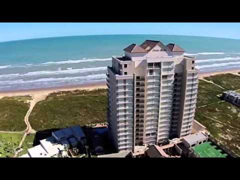 Isola Bella South Padre Island Texas Isola Bella South Padre Island Texas