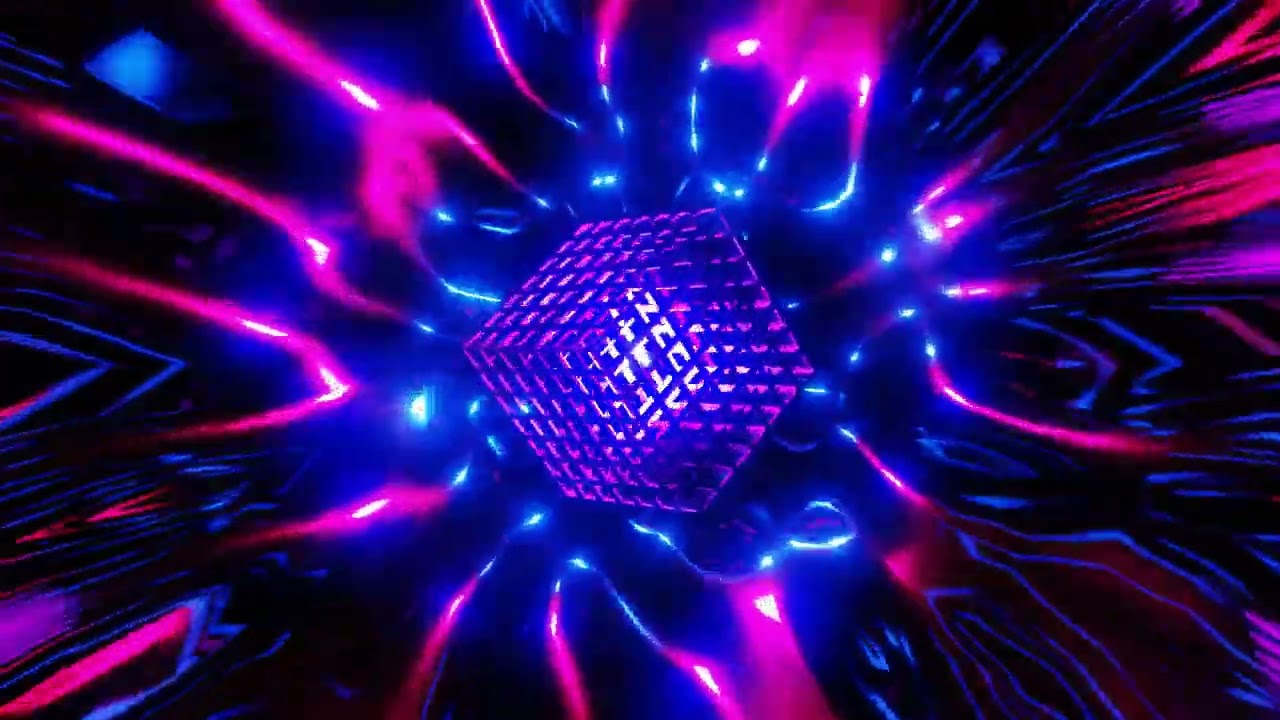 Watch Moe Turk - Enter The Future on YouTube Watch Moe Turk - Enter The Future on YouTube