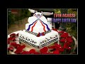 Evin Agassi_ bet yaldokh_ birthday songs