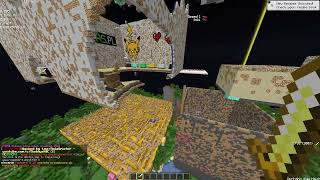 McGamers.PL | Server Griefing | #PrismaSQ