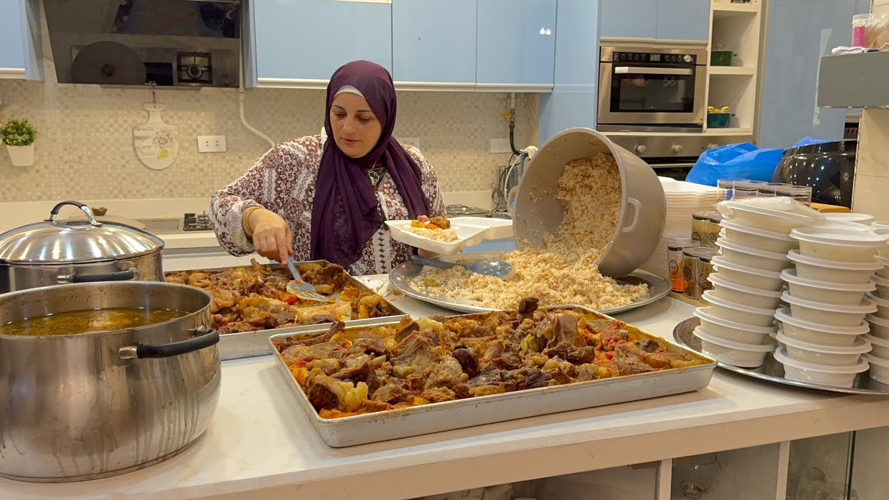 جمدي قلبك واعملي كده وشوفي هيحصل ايه بعدها وادعيلي