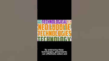 Government Data Collection 2.0: ClonBrowser and Rayobyte IP Transforming the Process#shorts