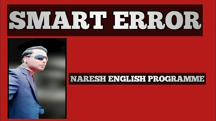 What is Smart Error | Smart Error | Smart Error on Hard Drive how to Fix | Smart Error Hard Drive |