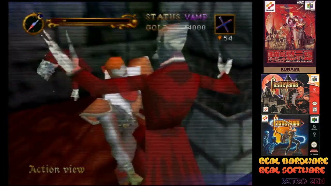 maxresdefault.jpg?sqp=-