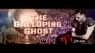 2013 Illinois Football Open