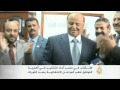 ذكرى انقلاب **ر ومسار ثورات