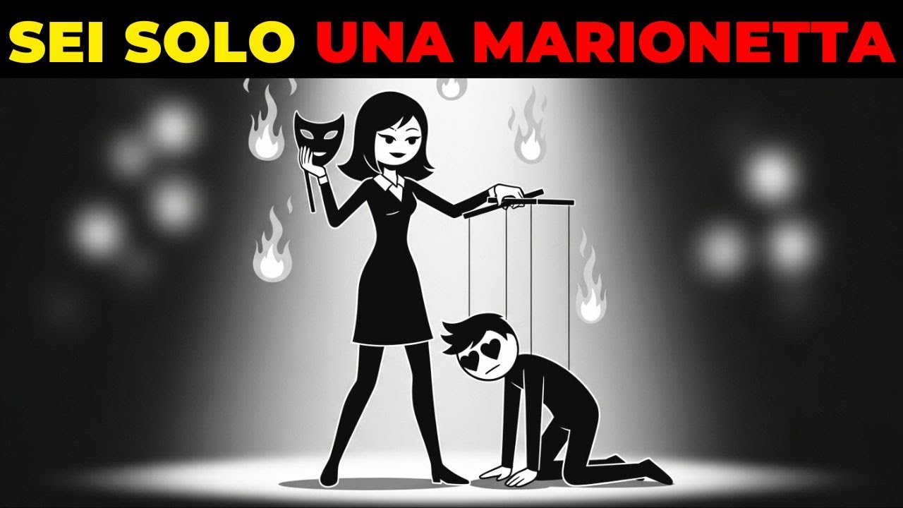 Verità Brutali Sulle Donne Che la Maggior Parte degli Uomini Impara Solo Dopo i 40 Anni