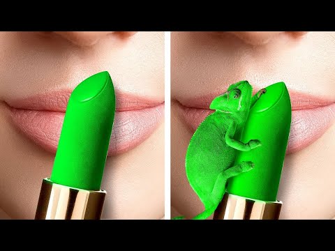 Shhh! How to