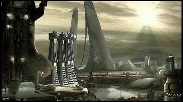 Demoreel - Abhijeet Singh Makan