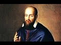 St Francis de Sales: The Gentleman Doctor for the Everyday Christian