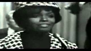 Fontella Bass - Rescue Me