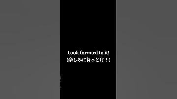 予告 #roblox #かっこいいキル集 #ロブロックス #キルショット #gaming #rivals #edit #ゆっくり実況 #robloxedit