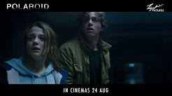 polaroid full movie 2018