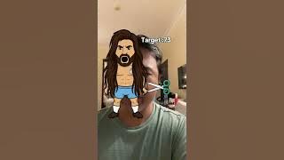 #Filterchallenge #funfilter #trendingfilter