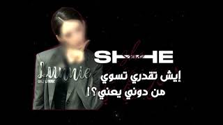 الوصف حلويني،،تبين ابداع؟اشتركي! screenshot 5