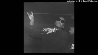 [FREE] Q50 x Slapperson x Bankroll Maiya Type Beat "All There"
