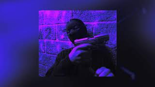 [FREE] Gangsta Trap Instrumental 2020 | Hard Trap Beat | Free Type Beat 2020 (Prod.RishiOnTheTrack)