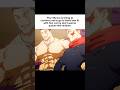I Got You Bro Jujutsukaisen Jujutsukaisenmemes Anime Memes Relatablememes Relatable